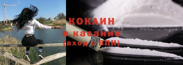 амф Нея