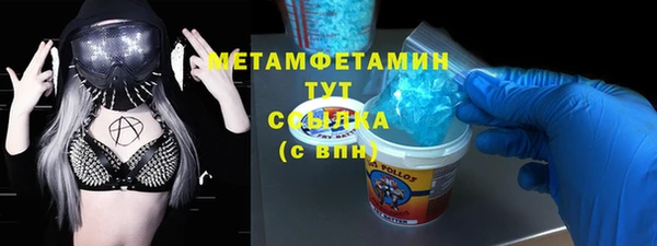 прущий лед Новозыбков