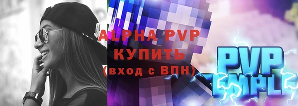 прущий лед Новозыбков