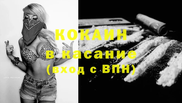 амф Нея